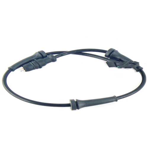 MEGANE II ABS KABLOSU SENSÖRÜ ÖN  Ürün Görseli